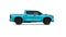 2026 Toyota Tundra TRD Pro HV