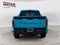 2026 Toyota Tundra TRD Pro HV