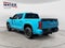 2026 Toyota Tundra TRD Pro HV