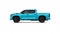 2026 Toyota Tundra TRD Pro HV