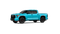 2026 Toyota Tundra TRD Pro HV