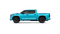 2026 Toyota Tundra TRD Pro HV