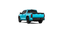 2026 Toyota Tundra TRD Pro HV