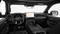 2026 Toyota Tundra TRD Pro HV