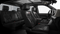 2026 Toyota Tundra TRD Pro HV