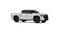 2026 Toyota Tundra TRD Pro HV