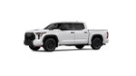 2026 Toyota Tundra TRD Pro HV