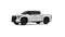 2026 Toyota Tundra TRD Pro HV