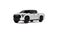 2026 Toyota Tundra TRD Pro HV