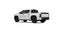 2026 Toyota Tundra TRD Pro HV