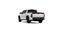 2026 Toyota Tundra TRD Pro HV