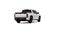 2026 Toyota Tundra TRD Pro HV