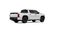 2026 Toyota Tundra TRD Pro HV