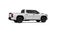 2026 Toyota Tundra TRD Pro HV