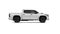 2026 Toyota Tundra TRD Pro HV