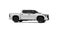 2026 Toyota Tundra TRD Pro HV