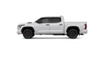 2026 Toyota Tundra TRD Pro HV