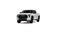 2026 Toyota Tundra TRD Pro HV