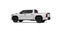 2026 Toyota Tundra TRD Pro HV