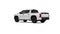 2026 Toyota Tundra TRD Pro HV
