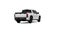 2026 Toyota Tundra TRD Pro HV