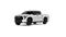 2026 Toyota Tundra TRD Pro HV