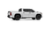 2026 Toyota Tundra TRD Pro HV