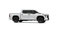 2026 Toyota Tundra TRD Pro HV