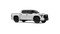 2026 Toyota Tundra TRD Pro HV