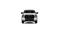 2026 Toyota Tundra TRD Pro HV