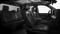 2026 Toyota Tundra TRD Pro HV