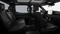 2026 Toyota Tundra TRD Pro HV