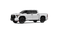 2026 Toyota Tundra TRD Pro HV