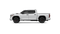 2026 Toyota Tundra TRD Pro HV