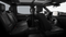 2026 Toyota Tundra TRD Pro HV