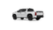 2026 Toyota Tundra TRD Pro HV