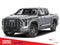 2026 Toyota Tundra Platinum HV