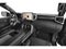2026 Toyota Tundra Platinum HV