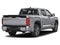 2026 Toyota Tundra Platinum HV