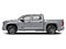 2026 Toyota Tundra Platinum HV