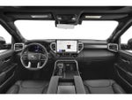 2026 Toyota Tundra Platinum HV