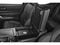 2026 Toyota Tundra Platinum HV