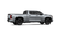 2026 Toyota Tundra Platinum HV