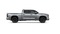 2026 Toyota Tundra Platinum HV