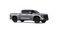 2026 Toyota Tundra Platinum HV