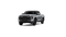 2026 Toyota Tundra Platinum HV