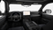 2026 Toyota Tundra Platinum HV
