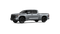 2026 Toyota Tundra Platinum HV