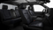 2026 Toyota Tundra Platinum HV