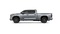 2026 Toyota Tundra Platinum HV